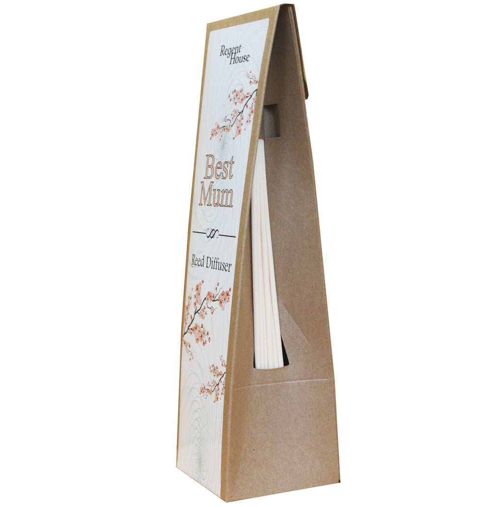 Best Mum Reed Diffuser