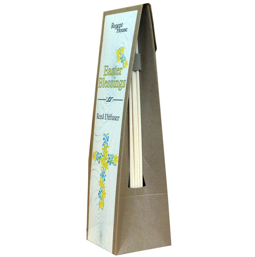 Easter Reed Diffuser