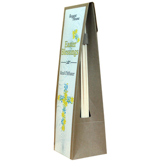 Easter Reed Diffuser