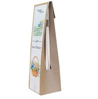 Easter Reed Diffuser