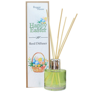 Easter Reed Diffuser