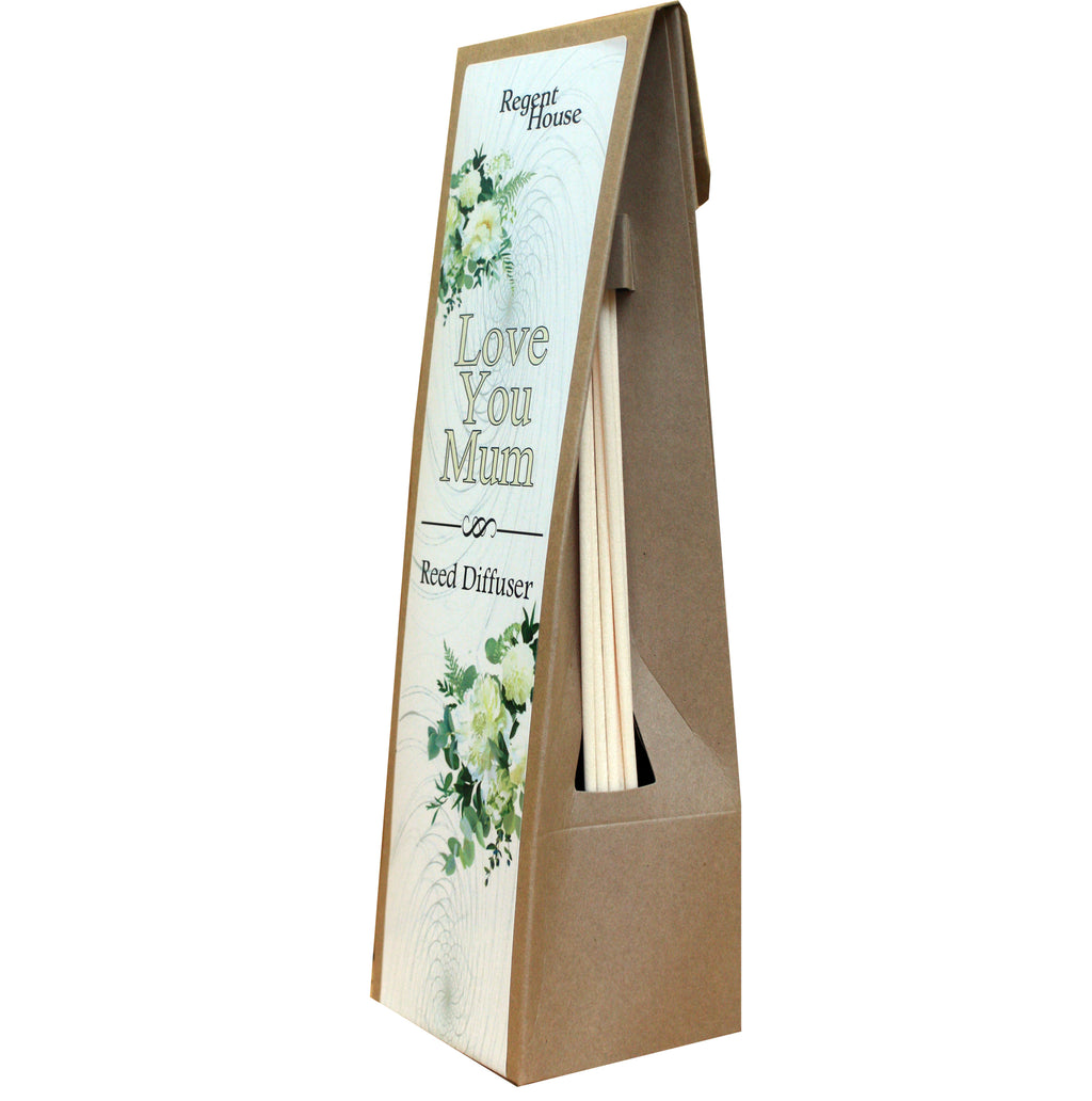 Best Mum Reed Diffuser