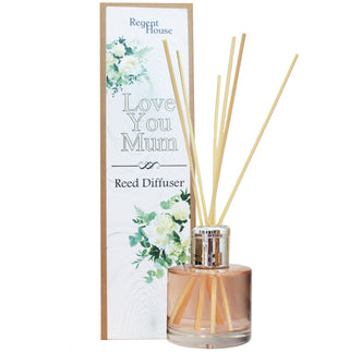 Best Mum Reed Diffuser