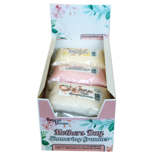 Mothers Day Assorted Simmering Granules