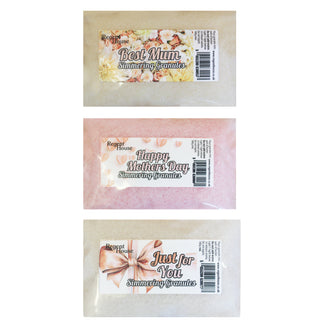 Mothers Day Assorted Simmering Granules