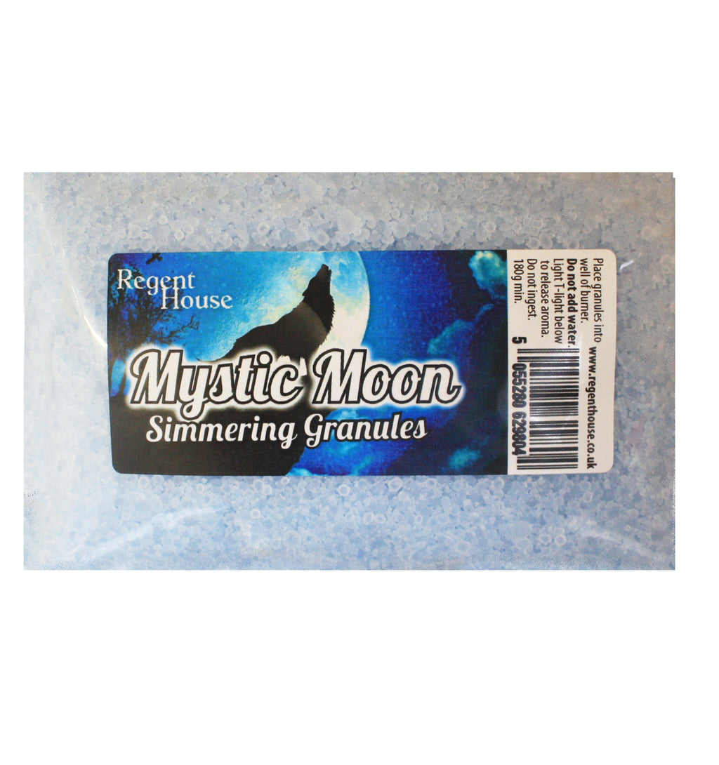 Mystic Moon Simmering Granules