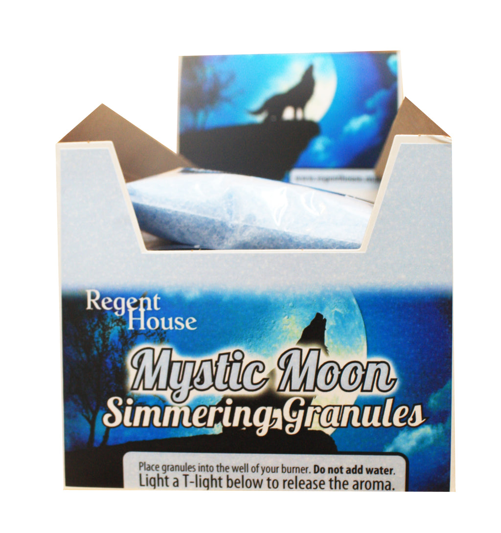 Mystic Moon Simmering Granules