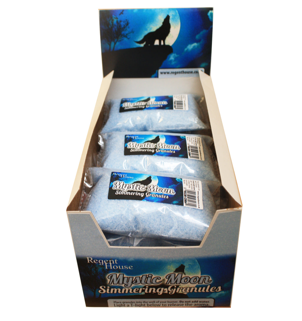 Mystic Moon Simmering Granules