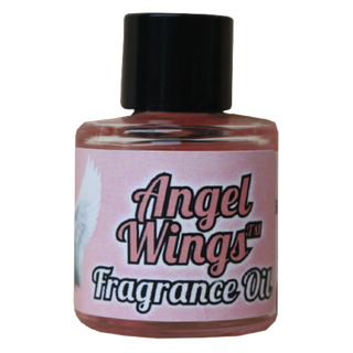 Angel Wings™ Fragrance Oil