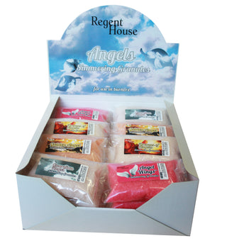 Angels Assorted Simmering Granules