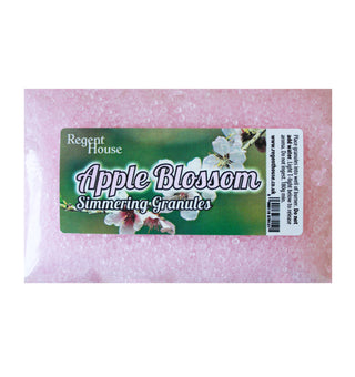 Apple Blossom Simmering Granules