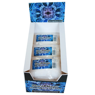 Black Magic Simmering Granules