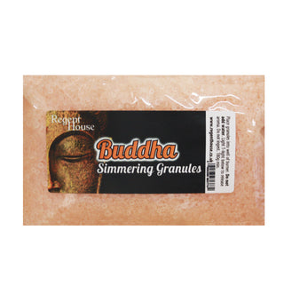 Buddha Simmering Granules