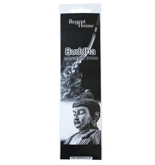 Buddha Incense Sticks