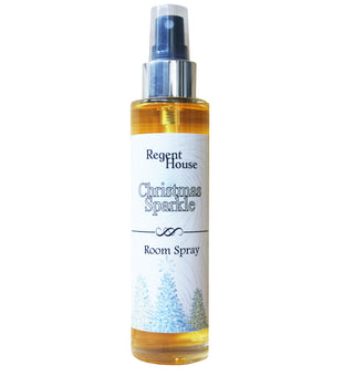Christmas Sparkle Room Spray
