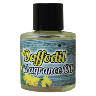 Daffodil Fragrance Oil