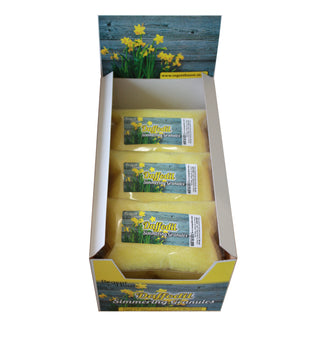 Daffodil Simmering Granules