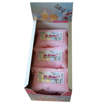 De-Stress Simmering Granules