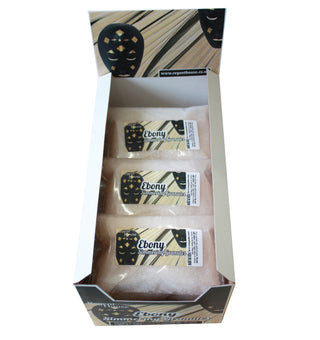 Ebony Simmering Granules