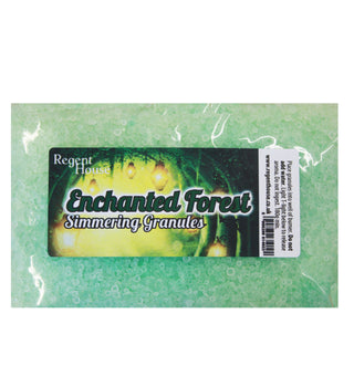 Enchanted Forest Simmering Granules