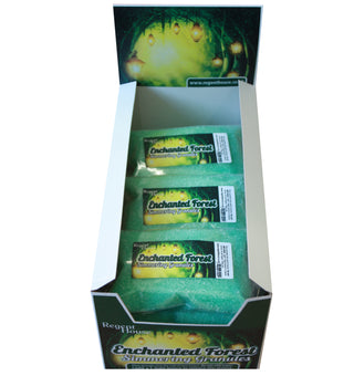 Enchanted Forest Simmering Granules