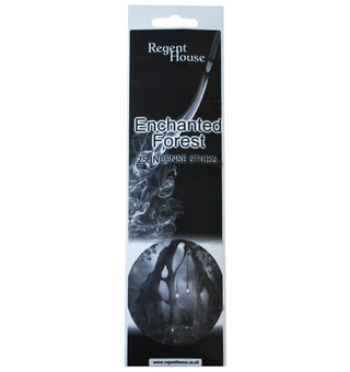 Enchanted Forest Incense Sticks