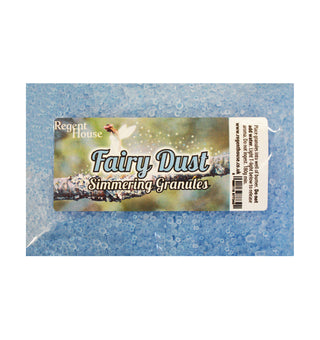 Fairy Dust Simmering Granules