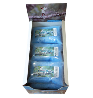 Fairy Dust Simmering Granules