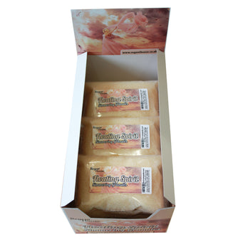 Floating Spirit Simmering Granules