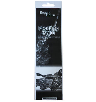 Floating Spirit Incense Sticks