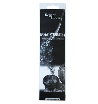 Frankincense Incense Sticks