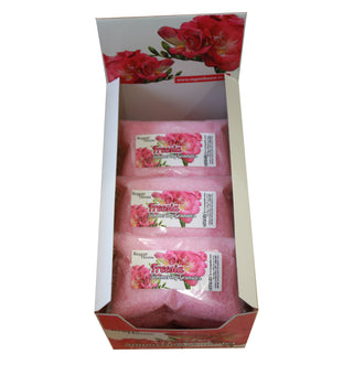 Freesia Simmering Granules