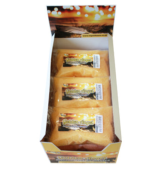 Golden Angel Simmering Granules