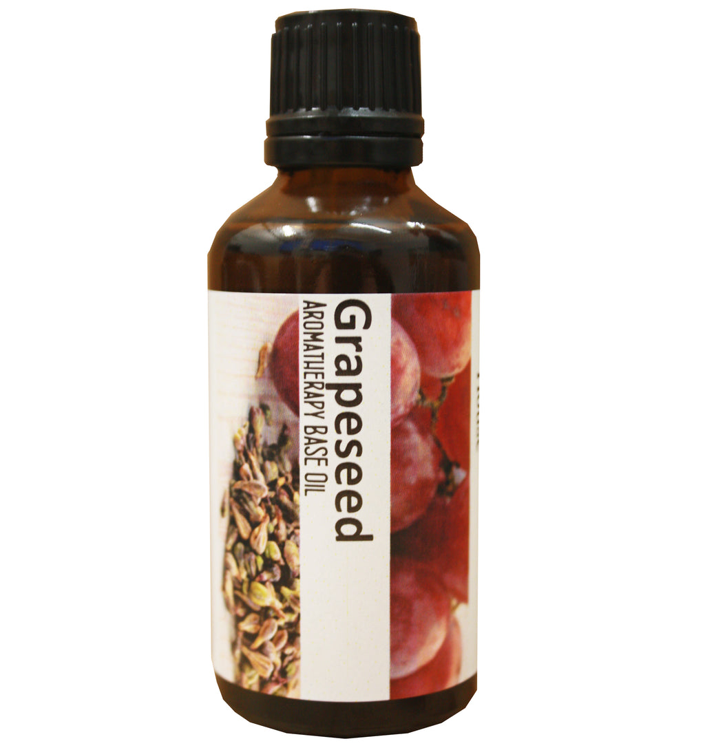 Grapeseed Blending Oil