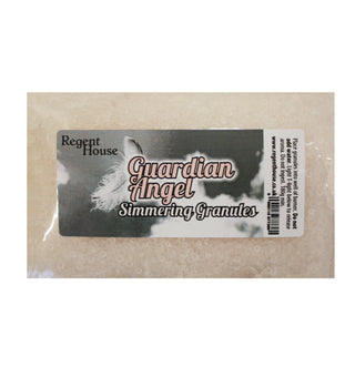 Guardian Angel Simmering Granules