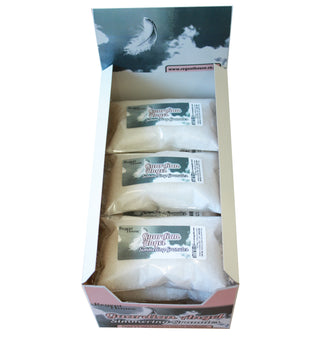 Guardian Angel Simmering Granules