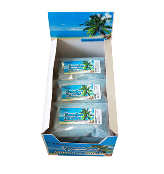 Hawaiian Paradise Simmering Granules