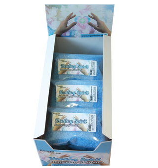 Healing Spirit Simmering Granules