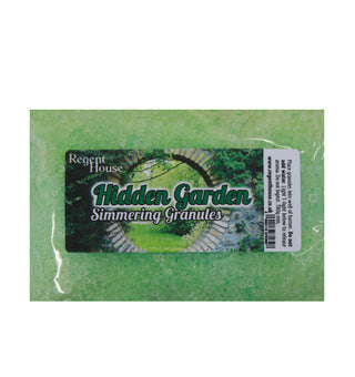 Hidden Garden Simmering Granules