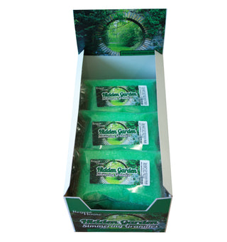 Hidden Garden Simmering Granules