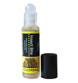 Insect Bite Rollerball