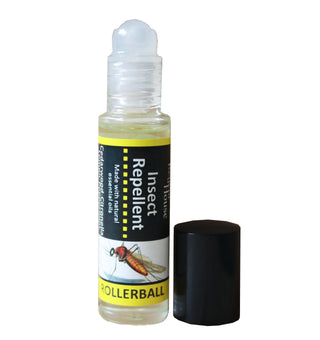 Insect Repellent Rollerball