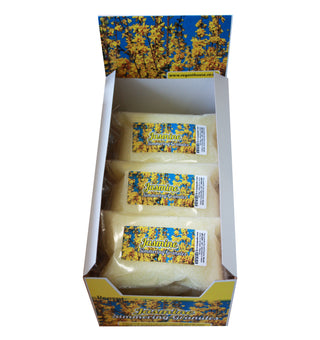 Jasmine Simmering Granules