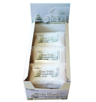 Linen Fresh Simmering Granules