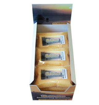 Meditation Simmering Granules