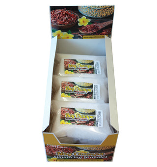 Nag Champa Simmering Granules