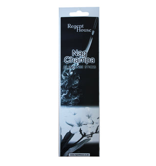 Nag Champa Incense Sticks