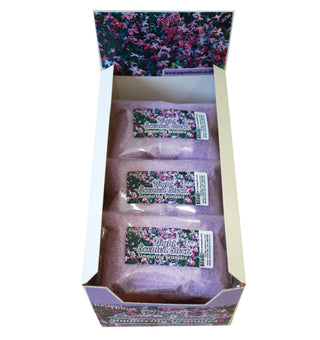 Night Scented Stock Simmering Granules