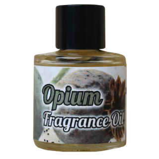 Opium Fragrance Oil