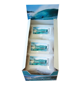 Ocean Surf Simmering Granules